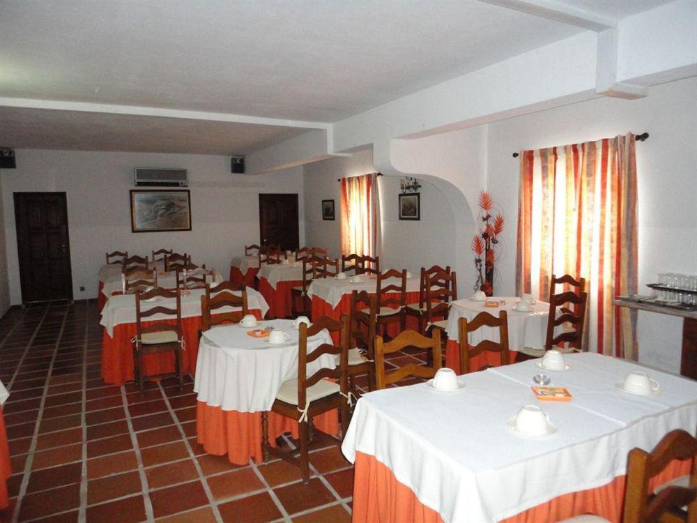 Hotel Rural A Coutada - Peniche Atouguia Da Baleia Exterior photo